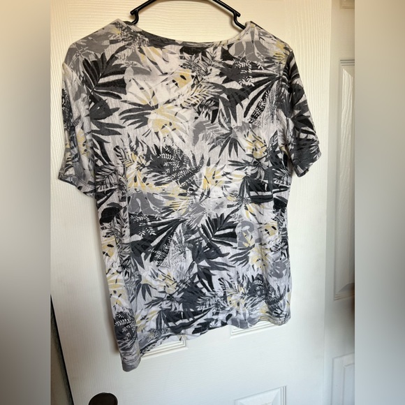 Basic editions blouse - Picture 4 of 4